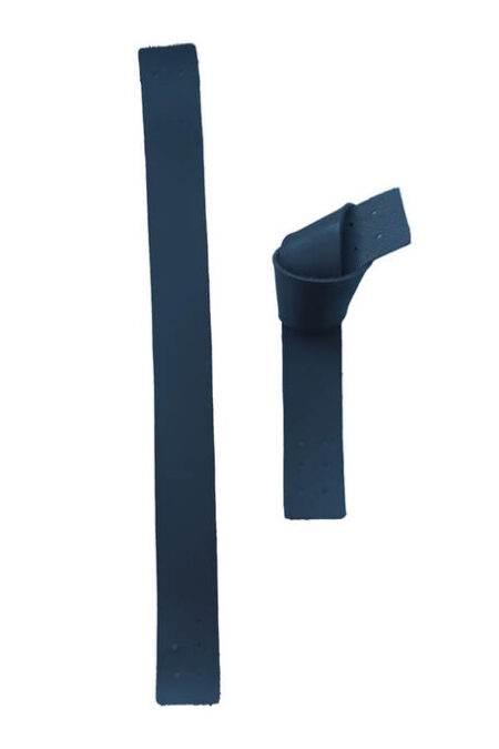 ÇANTA SEPET TUTACAĞI DERİ 05 LACİVERT