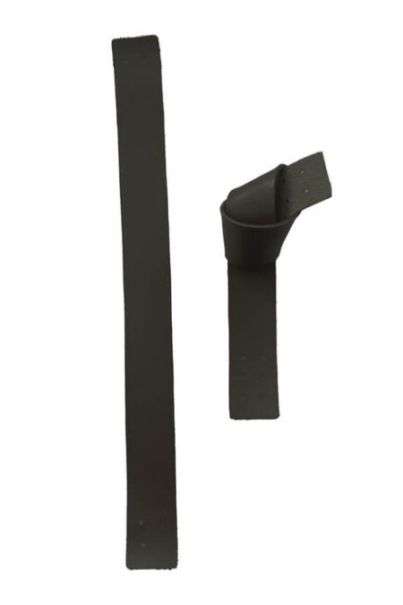 ÇANTA SEPET TUTACAĞI DERİ 07 SİYAH