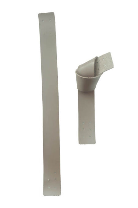 ÇANTA SEPET TUTACAĞI DERİ 08 GRİ