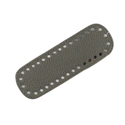 ÇANTA TABANI 15x5 CM HAKI