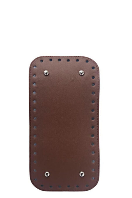 ÇANTA TABANI DERİ 108 TABA 12X25