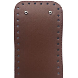 ÇANTA TABANI DERİ 208 TABA 12X33