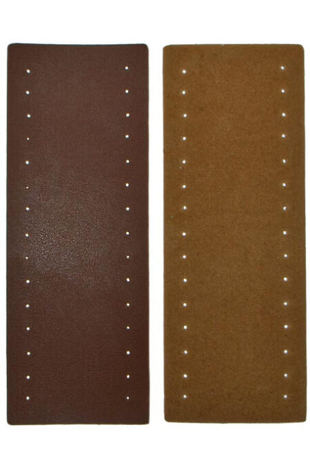 ÇANTA TUTACAĞI DERİ 2 Lİ 102 TABA