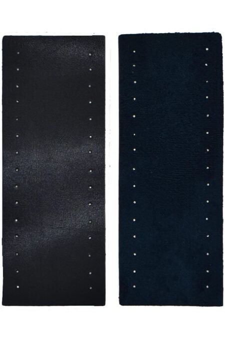 ÇANTA TUTACAĞI DERİ 2 Lİ 104 LACİVERT