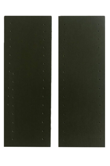 ÇANTA TUTACAĞI DERİ 2 Lİ 107 YEŞİL