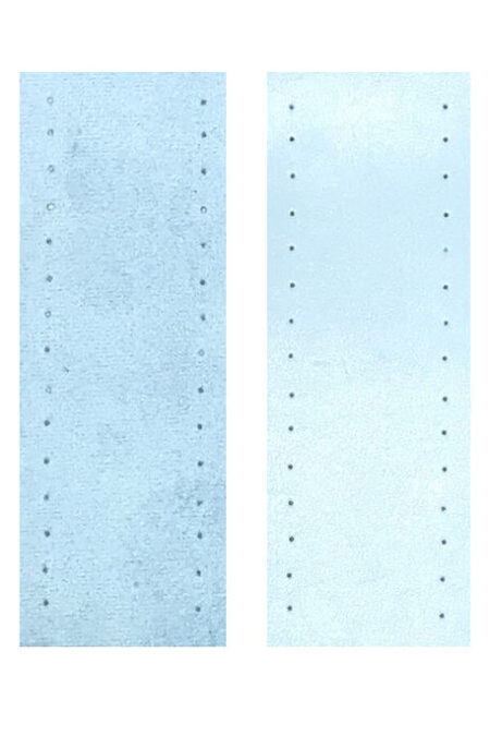 ÇANTA TUTACAĞI DERİ 2 Lİ 109 MAVİ