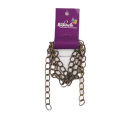 ÇANTA ZİNCİRİ 1 MT MODEL 2 ANTIK