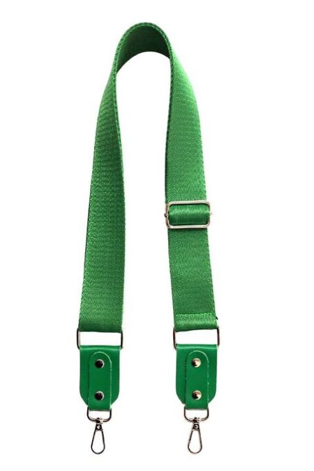 ÇANTA SAPI DERİLİ DÜZ PALASKA 3007 YEŞİL