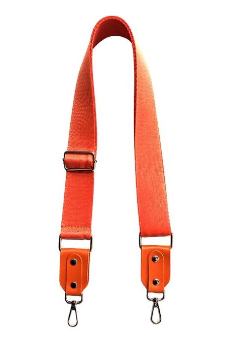 ÇANTA SAPI DERİLİ DÜZ PALASKA 3009 TURUNCU