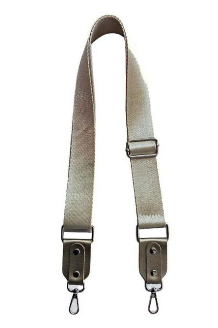 ÇANTA SAPI DERİLİ DÜZ PALASKA 3006 BEJ