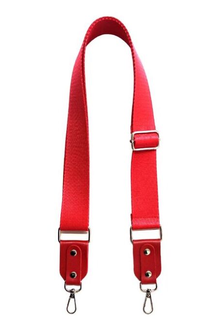 ÇANTA SAPI DERİLİ DÜZ PALASKA 3005 KIRMIZI