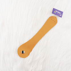 ÇITÇITLI KAPAK DAMLA MODEL 5X21 CM HARDAL