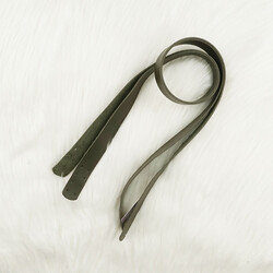 DİKİLEBİLİR ÇİFT SAP 2,2X80 CM HAKI