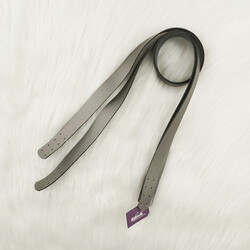 DİKİLEBİLİR ÇİFT SAP 2,2X80 CM GRI