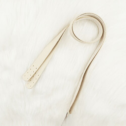 DİKİLEBİLİR ÇİFT SAP 2,2X80 CM EKRU