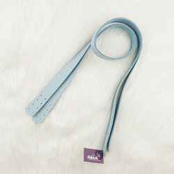 DİKİLEBİLİR ÇİFT SAP 2,2X80 CM BEBEMAVI
