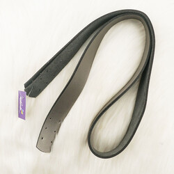 DİKİLEBİLİR ÇİFT SAP 3X100 CM GRI