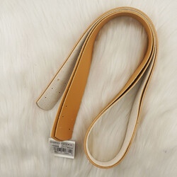 DİKİLEBİLİR ÇİFT SAP 3X100 CM HARDAL