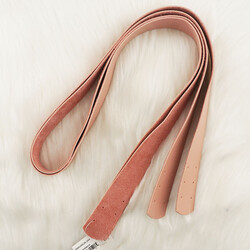 DİKİLEBİLİR ÇİFT SAP 3X100 CM PUDRA