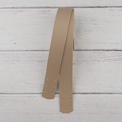 DİKİLEBİLİR ÇİFT SAP 3X80 CM BEJ