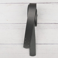 DİKİLEBİLİR ÇİFT SAP 3X80 CM GRI