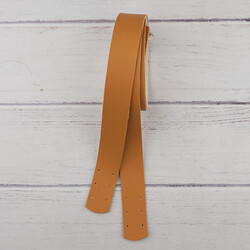 DİKİLEBİLİR ÇİFT SAP 3X80 CM HARDAL