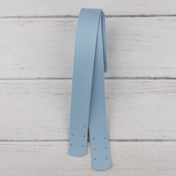 DİKİLEBİLİR ÇİFT SAP 3X80 CM BEBEMAVI
