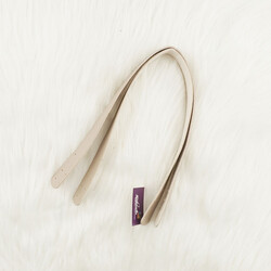 DİKİLEBİLİR KISA SAP 2X42 CM BEJ