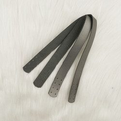 DİKİLEBİLİR KISA SAP 2X42 CM GRI