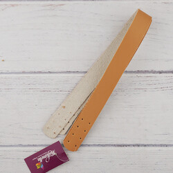 DİKİLEBİLİR KISA SAP 2X42 CM HARDAL