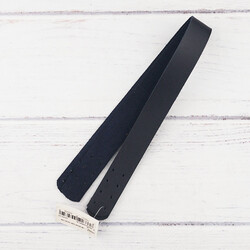 DİKİLEBİLİR KISA SAP 2X42 CM LACIVERT