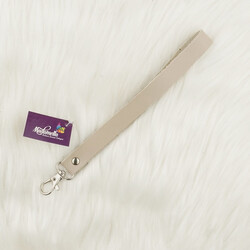 ELCİK 1.5X18 CM BEJ