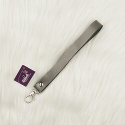 ELCİK 1.5X18 CM GRI