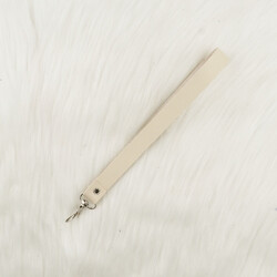 ELCİK 1.5X18 CM EKRU