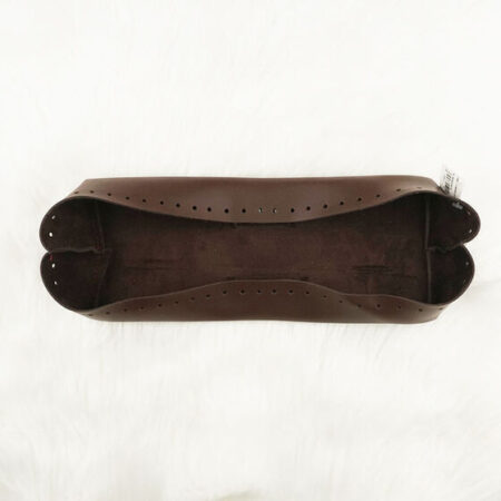 HAVUZ TABAN 11X28.5 CM