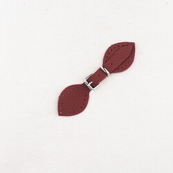 KELEBEK BÖCE 15 CM. BORD-GUM