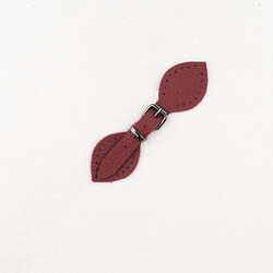 KELEBEK BÖCE 15 CM. BORD-NIK