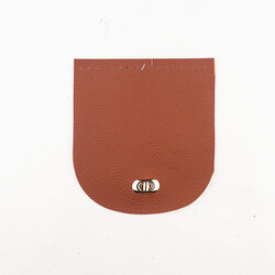 KİLİTLİ KAPAK 18 x 20 CM (BA-0021) TABA