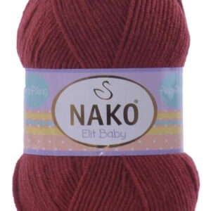 NAKO ELİT BABY 178
