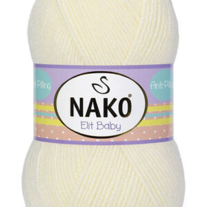 NAKO ELİT BABY 300