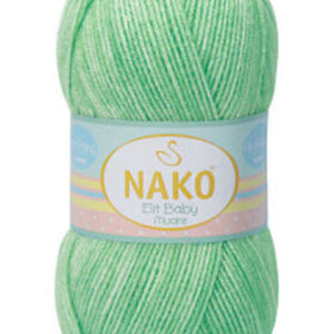 NAKO ELİT BABY MUARE 31703