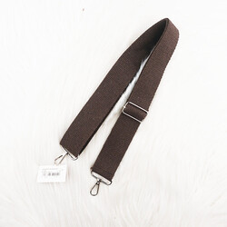 PAMUK PALASKA ÇANTA SAPI 80 - 127 CM KHV-GMUS