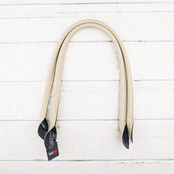 -PENGUEN ASKI (UZUN) 70 CM TAS