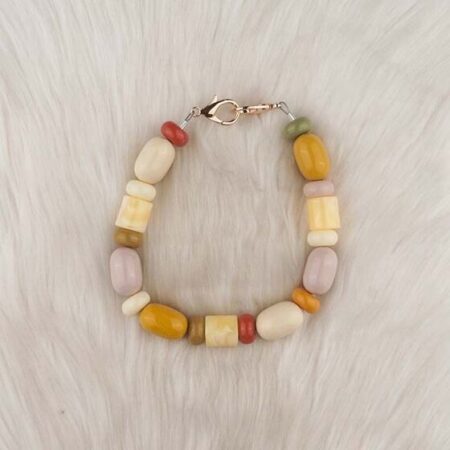 PLASTİK ÇANTA SAPI 13 CM MODEL 2