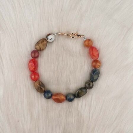 PLASTİK ÇANTA SAPI 14 CM MODEL 4