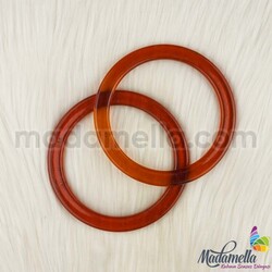 PLASTİK ÇANTA SAPI MODEL 2 98 MM. BALKOPUG