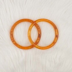 PLASTİK ÇANTA SAPI MODEL 28 80 MM. BALKOPUG