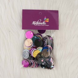 PULSAN ÇANTA PULU 20 MM ASORTI