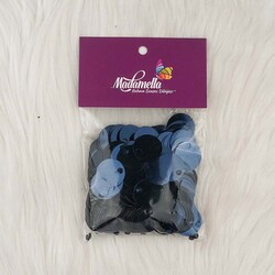 PULSAN ÇANTA PULU 20 MM KOYULACI
