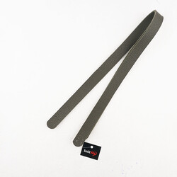 SPOR DİKİŞ ÇANTA ASKISI 75 CM x 2.5 CM. (MS-5013) HAKI